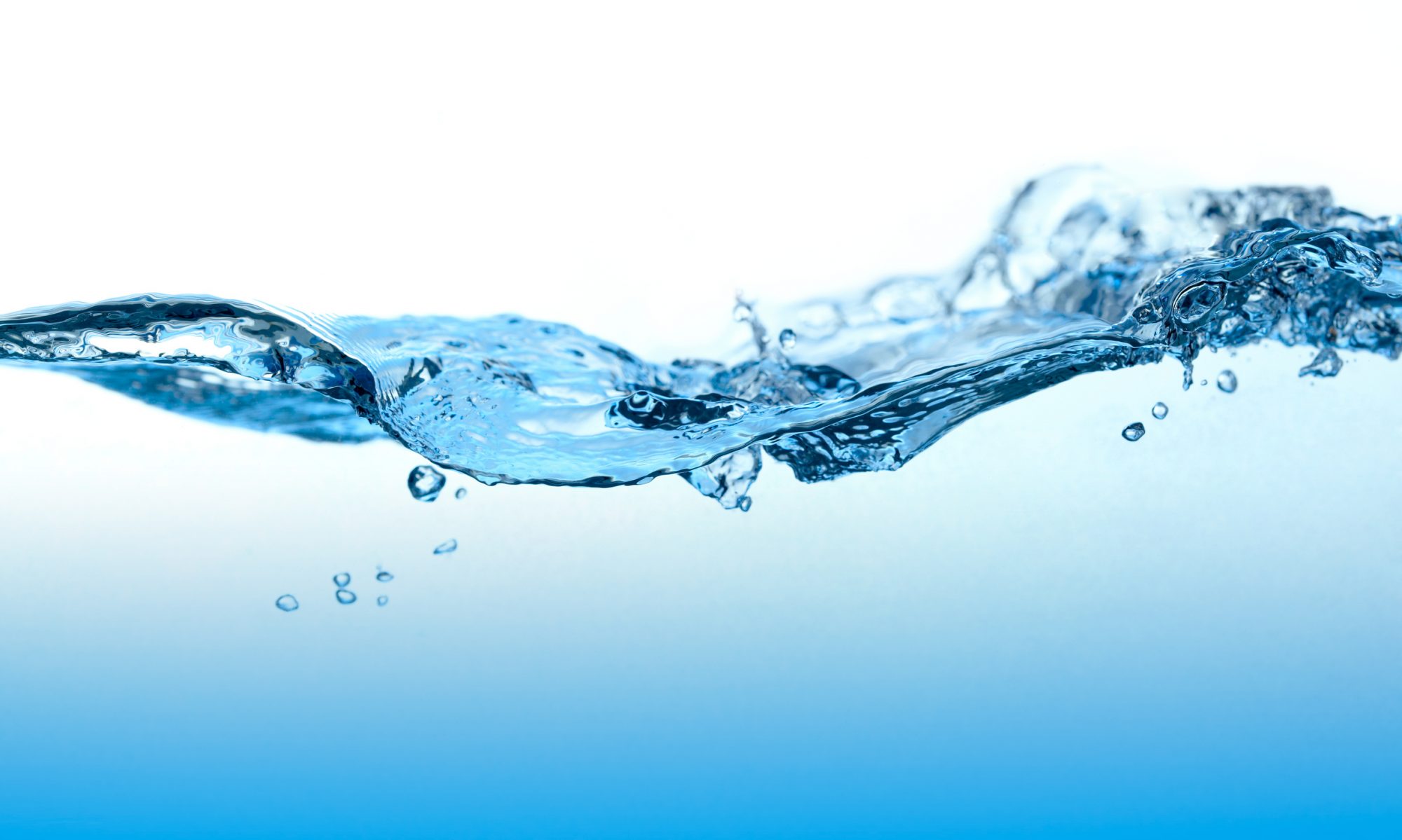 Ecowater-Lindsay